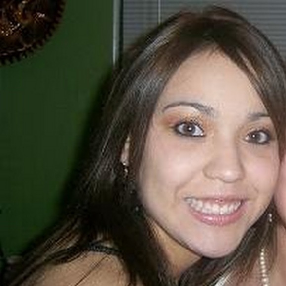 Meet your Posher, Vanessa - Picture 1 of 1